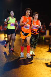 BIB: 25959, 25852, 25209
                            <button type="button" onclick="openModal(17489424)" class="btn btn-primary btn-sm float-right btn-popup" data-toggle="modal" data-target=".modal-high-quality">
                        <i class="fas fa-shopping-cart"></i> Add to Cart
                    </button>
                                            <button type="button" onclick="isThisMe(17489424, true)" class="btn btn-success btn-sm float-right btn-popup btn-isme hidden" data-toggle="tooltip" data-placement="bottom" title="นี่คือรูปของคุณใช่ไหม คลิกที่นี่เพื่อเอาเข้าอัลบั้ม">
                        <i class="fas fa-plus"></i> Add to album
                    </button>
                    <button type="button" onclick="isThisMe(17489424, false)" class="btn btn-warning btn-sm float-right btn-popup btn-isnotme hidden">
                        <i class="fas fa-ban"></i> Remove from album
                    </button>