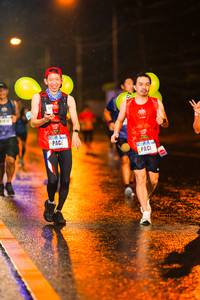 BIB: 
                            <button type="button" onclick="openModal(18073248)" class="btn btn-primary btn-sm float-right btn-popup" data-toggle="modal" data-target=".modal-high-quality">
                        <i class="fas fa-shopping-cart"></i> Add to Cart
                    </button>
                                            <button type="button" onclick="isThisMe(18073248, true)" class="btn btn-success btn-sm float-right btn-popup btn-isme hidden" data-toggle="tooltip" data-placement="bottom" title="นี่คือรูปของคุณใช่ไหม คลิกที่นี่เพื่อเอาเข้าอัลบั้ม">
                        <i class="fas fa-plus"></i> Add to album
                    </button>
                    <button type="button" onclick="isThisMe(18073248, false)" class="btn btn-warning btn-sm float-right btn-popup btn-isnotme hidden">
                        <i class="fas fa-ban"></i> Remove from album
                    </button>