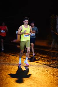 BIB: 20049
                            <button type="button" onclick="openModal(17425402)" class="btn btn-primary btn-sm float-right btn-popup" data-toggle="modal" data-target=".modal-high-quality">
                        <i class="fas fa-shopping-cart"></i> Add to Cart
                    </button>
                                            <button type="button" onclick="isThisMe(17425402, true)" class="btn btn-success btn-sm float-right btn-popup btn-isme hidden" data-toggle="tooltip" data-placement="bottom" title="นี่คือรูปของคุณใช่ไหม คลิกที่นี่เพื่อเอาเข้าอัลบั้ม">
                        <i class="fas fa-plus"></i> Add to album
                    </button>
                    <button type="button" onclick="isThisMe(17425402, false)" class="btn btn-warning btn-sm float-right btn-popup btn-isnotme hidden">
                        <i class="fas fa-ban"></i> Remove from album
                    </button>