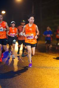 BIB: 27574
                            <button type="button" onclick="openModal(17520329)" class="btn btn-primary btn-sm float-right btn-popup" data-toggle="modal" data-target=".modal-high-quality">
                        <i class="fas fa-shopping-cart"></i> Add to Cart
                    </button>
                                            <button type="button" onclick="isThisMe(17520329, true)" class="btn btn-success btn-sm float-right btn-popup btn-isme hidden" data-toggle="tooltip" data-placement="bottom" title="นี่คือรูปของคุณใช่ไหม คลิกที่นี่เพื่อเอาเข้าอัลบั้ม">
                        <i class="fas fa-plus"></i> Add to album
                    </button>
                    <button type="button" onclick="isThisMe(17520329, false)" class="btn btn-warning btn-sm float-right btn-popup btn-isnotme hidden">
                        <i class="fas fa-ban"></i> Remove from album
                    </button>