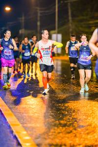 BIB: 44733, 40459, 44552
                            <button type="button" onclick="openModal(18070234)" class="btn btn-primary btn-sm float-right btn-popup" data-toggle="modal" data-target=".modal-high-quality">
                        <i class="fas fa-shopping-cart"></i> Add to Cart
                    </button>
                                            <button type="button" onclick="isThisMe(18070234, true)" class="btn btn-success btn-sm float-right btn-popup btn-isme hidden" data-toggle="tooltip" data-placement="bottom" title="นี่คือรูปของคุณใช่ไหม คลิกที่นี่เพื่อเอาเข้าอัลบั้ม">
                        <i class="fas fa-plus"></i> Add to album
                    </button>
                    <button type="button" onclick="isThisMe(18070234, false)" class="btn btn-warning btn-sm float-right btn-popup btn-isnotme hidden">
                        <i class="fas fa-ban"></i> Remove from album
                    </button>