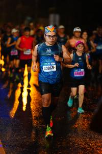 BIB: 43065, 44033
                            <button type="button" onclick="openModal(17319844)" class="btn btn-primary btn-sm float-right btn-popup" data-toggle="modal" data-target=".modal-high-quality">
                        <i class="fas fa-shopping-cart"></i> Add to Cart
                    </button>
                                            <button type="button" onclick="isThisMe(17319844, true)" class="btn btn-success btn-sm float-right btn-popup btn-isme hidden" data-toggle="tooltip" data-placement="bottom" title="นี่คือรูปของคุณใช่ไหม คลิกที่นี่เพื่อเอาเข้าอัลบั้ม">
                        <i class="fas fa-plus"></i> Add to album
                    </button>
                    <button type="button" onclick="isThisMe(17319844, false)" class="btn btn-warning btn-sm float-right btn-popup btn-isnotme hidden">
                        <i class="fas fa-ban"></i> Remove from album
                    </button>