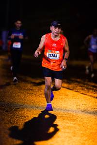 BIB: 21283
                            <button type="button" onclick="openModal(18225705)" class="btn btn-primary btn-sm float-right btn-popup" data-toggle="modal" data-target=".modal-high-quality">
                        <i class="fas fa-shopping-cart"></i> Add to Cart
                    </button>
                                            <button type="button" onclick="isThisMe(18225705, true)" class="btn btn-success btn-sm float-right btn-popup btn-isme hidden" data-toggle="tooltip" data-placement="bottom" title="นี่คือรูปของคุณใช่ไหม คลิกที่นี่เพื่อเอาเข้าอัลบั้ม">
                        <i class="fas fa-plus"></i> Add to album
                    </button>
                    <button type="button" onclick="isThisMe(18225705, false)" class="btn btn-warning btn-sm float-right btn-popup btn-isnotme hidden">
                        <i class="fas fa-ban"></i> Remove from album
                    </button>