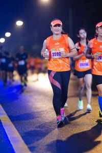 BIB: 2592, 25296
                            <button type="button" onclick="openModal(17519577)" class="btn btn-primary btn-sm float-right btn-popup" data-toggle="modal" data-target=".modal-high-quality">
                        <i class="fas fa-shopping-cart"></i> Add to Cart
                    </button>
                                            <button type="button" onclick="isThisMe(17519577, true)" class="btn btn-success btn-sm float-right btn-popup btn-isme hidden" data-toggle="tooltip" data-placement="bottom" title="นี่คือรูปของคุณใช่ไหม คลิกที่นี่เพื่อเอาเข้าอัลบั้ม">
                        <i class="fas fa-plus"></i> Add to album
                    </button>
                    <button type="button" onclick="isThisMe(17519577, false)" class="btn btn-warning btn-sm float-right btn-popup btn-isnotme hidden">
                        <i class="fas fa-ban"></i> Remove from album
                    </button>