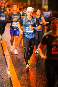 BIB: 40647, 40540
                            <button type="button" onclick="openModal(18111002)" class="btn btn-primary btn-sm float-right btn-popup" data-toggle="modal" data-target=".modal-high-quality">
                        <i class="fas fa-shopping-cart"></i> Add to Cart
                    </button>
                                            <button type="button" onclick="isThisMe(18111002, true)" class="btn btn-success btn-sm float-right btn-popup btn-isme hidden" data-toggle="tooltip" data-placement="bottom" title="นี่คือรูปของคุณใช่ไหม คลิกที่นี่เพื่อเอาเข้าอัลบั้ม">
                        <i class="fas fa-plus"></i> Add to album
                    </button>
                    <button type="button" onclick="isThisMe(18111002, false)" class="btn btn-warning btn-sm float-right btn-popup btn-isnotme hidden">
                        <i class="fas fa-ban"></i> Remove from album
                    </button>