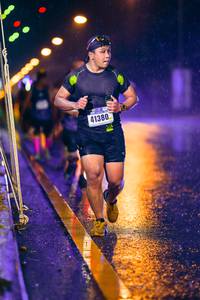 BIB: 41380
                            <button type="button" onclick="openModal(18111238)" class="btn btn-primary btn-sm float-right btn-popup" data-toggle="modal" data-target=".modal-high-quality">
                        <i class="fas fa-shopping-cart"></i> Add to Cart
                    </button>
                                            <button type="button" onclick="isThisMe(18111238, true)" class="btn btn-success btn-sm float-right btn-popup btn-isme hidden" data-toggle="tooltip" data-placement="bottom" title="นี่คือรูปของคุณใช่ไหม คลิกที่นี่เพื่อเอาเข้าอัลบั้ม">
                        <i class="fas fa-plus"></i> Add to album
                    </button>
                    <button type="button" onclick="isThisMe(18111238, false)" class="btn btn-warning btn-sm float-right btn-popup btn-isnotme hidden">
                        <i class="fas fa-ban"></i> Remove from album
                    </button>