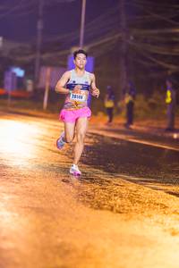 BIB: 20146
                            <button type="button" onclick="openModal(18190677)" class="btn btn-primary btn-sm float-right btn-popup" data-toggle="modal" data-target=".modal-high-quality">
                        <i class="fas fa-shopping-cart"></i> Add to Cart
                    </button>
                                            <button type="button" onclick="isThisMe(18190677, true)" class="btn btn-success btn-sm float-right btn-popup btn-isme hidden" data-toggle="tooltip" data-placement="bottom" title="นี่คือรูปของคุณใช่ไหม คลิกที่นี่เพื่อเอาเข้าอัลบั้ม">
                        <i class="fas fa-plus"></i> Add to album
                    </button>
                    <button type="button" onclick="isThisMe(18190677, false)" class="btn btn-warning btn-sm float-right btn-popup btn-isnotme hidden">
                        <i class="fas fa-ban"></i> Remove from album
                    </button>