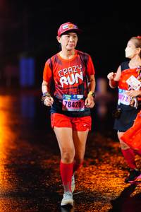 BIB: 78420
                            <button type="button" onclick="openModal(17385742)" class="btn btn-primary btn-sm float-right btn-popup" data-toggle="modal" data-target=".modal-high-quality">
                        <i class="fas fa-shopping-cart"></i> Add to Cart
                    </button>
                                            <button type="button" onclick="isThisMe(17385742, true)" class="btn btn-success btn-sm float-right btn-popup btn-isme hidden" data-toggle="tooltip" data-placement="bottom" title="นี่คือรูปของคุณใช่ไหม คลิกที่นี่เพื่อเอาเข้าอัลบั้ม">
                        <i class="fas fa-plus"></i> Add to album
                    </button>
                    <button type="button" onclick="isThisMe(17385742, false)" class="btn btn-warning btn-sm float-right btn-popup btn-isnotme hidden">
                        <i class="fas fa-ban"></i> Remove from album
                    </button>