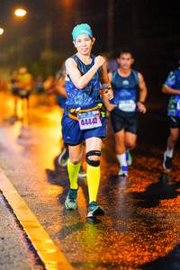 BIB: 44443
                            <button type="button" onclick="openModal(18072857)" class="btn btn-primary btn-sm float-right btn-popup" data-toggle="modal" data-target=".modal-high-quality">
                        <i class="fas fa-shopping-cart"></i> Add to Cart
                    </button>
                                            <button type="button" onclick="isThisMe(18072857, true)" class="btn btn-success btn-sm float-right btn-popup btn-isme hidden" data-toggle="tooltip" data-placement="bottom" title="นี่คือรูปของคุณใช่ไหม คลิกที่นี่เพื่อเอาเข้าอัลบั้ม">
                        <i class="fas fa-plus"></i> Add to album
                    </button>
                    <button type="button" onclick="isThisMe(18072857, false)" class="btn btn-warning btn-sm float-right btn-popup btn-isnotme hidden">
                        <i class="fas fa-ban"></i> Remove from album
                    </button>