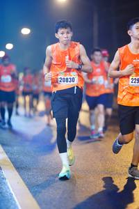 BIB: 20830, 229
                            <button type="button" onclick="openModal(17547774)" class="btn btn-primary btn-sm float-right btn-popup" data-toggle="modal" data-target=".modal-high-quality">
                        <i class="fas fa-shopping-cart"></i> Add to Cart
                    </button>
                                            <button type="button" onclick="isThisMe(17547774, true)" class="btn btn-success btn-sm float-right btn-popup btn-isme hidden" data-toggle="tooltip" data-placement="bottom" title="นี่คือรูปของคุณใช่ไหม คลิกที่นี่เพื่อเอาเข้าอัลบั้ม">
                        <i class="fas fa-plus"></i> Add to album
                    </button>
                    <button type="button" onclick="isThisMe(17547774, false)" class="btn btn-warning btn-sm float-right btn-popup btn-isnotme hidden">
                        <i class="fas fa-ban"></i> Remove from album
                    </button>