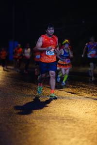 BIB: 23298
                            <button type="button" onclick="openModal(17475627)" class="btn btn-primary btn-sm float-right btn-popup" data-toggle="modal" data-target=".modal-high-quality">
                        <i class="fas fa-shopping-cart"></i> Add to Cart
                    </button>
                                            <button type="button" onclick="isThisMe(17475627, true)" class="btn btn-success btn-sm float-right btn-popup btn-isme hidden" data-toggle="tooltip" data-placement="bottom" title="นี่คือรูปของคุณใช่ไหม คลิกที่นี่เพื่อเอาเข้าอัลบั้ม">
                        <i class="fas fa-plus"></i> Add to album
                    </button>
                    <button type="button" onclick="isThisMe(17475627, false)" class="btn btn-warning btn-sm float-right btn-popup btn-isnotme hidden">
                        <i class="fas fa-ban"></i> Remove from album
                    </button>