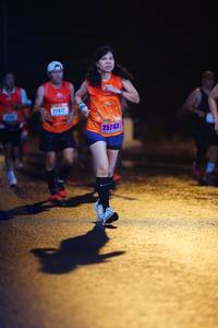 BIB: 22012, 25743
                            <button type="button" onclick="openModal(17554302)" class="btn btn-primary btn-sm float-right btn-popup" data-toggle="modal" data-target=".modal-high-quality">
                        <i class="fas fa-shopping-cart"></i> Add to Cart
                    </button>
                                            <button type="button" onclick="isThisMe(17554302, true)" class="btn btn-success btn-sm float-right btn-popup btn-isme hidden" data-toggle="tooltip" data-placement="bottom" title="นี่คือรูปของคุณใช่ไหม คลิกที่นี่เพื่อเอาเข้าอัลบั้ม">
                        <i class="fas fa-plus"></i> Add to album
                    </button>
                    <button type="button" onclick="isThisMe(17554302, false)" class="btn btn-warning btn-sm float-right btn-popup btn-isnotme hidden">
                        <i class="fas fa-ban"></i> Remove from album
                    </button>