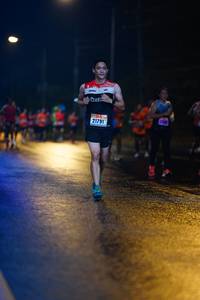 BIB: 21791, 
                            <button type="button" onclick="openModal(17429459)" class="btn btn-primary btn-sm float-right btn-popup" data-toggle="modal" data-target=".modal-high-quality">
                        <i class="fas fa-shopping-cart"></i> Add to Cart
                    </button>
                                            <button type="button" onclick="isThisMe(17429459, true)" class="btn btn-success btn-sm float-right btn-popup btn-isme hidden" data-toggle="tooltip" data-placement="bottom" title="นี่คือรูปของคุณใช่ไหม คลิกที่นี่เพื่อเอาเข้าอัลบั้ม">
                        <i class="fas fa-plus"></i> Add to album
                    </button>
                    <button type="button" onclick="isThisMe(17429459, false)" class="btn btn-warning btn-sm float-right btn-popup btn-isnotme hidden">
                        <i class="fas fa-ban"></i> Remove from album
                    </button>