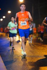 BIB: 23135, 
                            <button type="button" onclick="openModal(17436384)" class="btn btn-primary btn-sm float-right btn-popup" data-toggle="modal" data-target=".modal-high-quality">
                        <i class="fas fa-shopping-cart"></i> Add to Cart
                    </button>
                                            <button type="button" onclick="isThisMe(17436384, true)" class="btn btn-success btn-sm float-right btn-popup btn-isme hidden" data-toggle="tooltip" data-placement="bottom" title="นี่คือรูปของคุณใช่ไหม คลิกที่นี่เพื่อเอาเข้าอัลบั้ม">
                        <i class="fas fa-plus"></i> Add to album
                    </button>
                    <button type="button" onclick="isThisMe(17436384, false)" class="btn btn-warning btn-sm float-right btn-popup btn-isnotme hidden">
                        <i class="fas fa-ban"></i> Remove from album
                    </button>