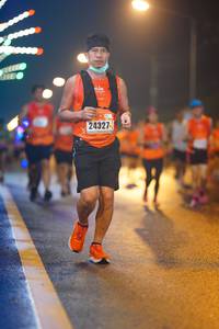 BIB: 24327
                            <button type="button" onclick="openModal(17555674)" class="btn btn-primary btn-sm float-right btn-popup" data-toggle="modal" data-target=".modal-high-quality">
                        <i class="fas fa-shopping-cart"></i> Add to Cart
                    </button>
                                            <button type="button" onclick="isThisMe(17555674, true)" class="btn btn-success btn-sm float-right btn-popup btn-isme hidden" data-toggle="tooltip" data-placement="bottom" title="นี่คือรูปของคุณใช่ไหม คลิกที่นี่เพื่อเอาเข้าอัลบั้ม">
                        <i class="fas fa-plus"></i> Add to album
                    </button>
                    <button type="button" onclick="isThisMe(17555674, false)" class="btn btn-warning btn-sm float-right btn-popup btn-isnotme hidden">
                        <i class="fas fa-ban"></i> Remove from album
                    </button>