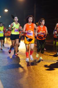 BIB: 25959, 5209, 25852
                            <button type="button" onclick="openModal(17489392)" class="btn btn-primary btn-sm float-right btn-popup" data-toggle="modal" data-target=".modal-high-quality">
                        <i class="fas fa-shopping-cart"></i> Add to Cart
                    </button>
                                            <button type="button" onclick="isThisMe(17489392, true)" class="btn btn-success btn-sm float-right btn-popup btn-isme hidden" data-toggle="tooltip" data-placement="bottom" title="นี่คือรูปของคุณใช่ไหม คลิกที่นี่เพื่อเอาเข้าอัลบั้ม">
                        <i class="fas fa-plus"></i> Add to album
                    </button>
                    <button type="button" onclick="isThisMe(17489392, false)" class="btn btn-warning btn-sm float-right btn-popup btn-isnotme hidden">
                        <i class="fas fa-ban"></i> Remove from album
                    </button>