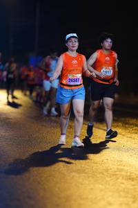 BIB: 21052, 26587
                            <button type="button" onclick="openModal(17521818)" class="btn btn-primary btn-sm float-right btn-popup" data-toggle="modal" data-target=".modal-high-quality">
                        <i class="fas fa-shopping-cart"></i> Add to Cart
                    </button>
                                            <button type="button" onclick="isThisMe(17521818, true)" class="btn btn-success btn-sm float-right btn-popup btn-isme hidden" data-toggle="tooltip" data-placement="bottom" title="นี่คือรูปของคุณใช่ไหม คลิกที่นี่เพื่อเอาเข้าอัลบั้ม">
                        <i class="fas fa-plus"></i> Add to album
                    </button>
                    <button type="button" onclick="isThisMe(17521818, false)" class="btn btn-warning btn-sm float-right btn-popup btn-isnotme hidden">
                        <i class="fas fa-ban"></i> Remove from album
                    </button>