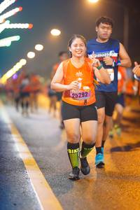 BIB: 25292, 
                            <button type="button" onclick="openModal(17524076)" class="btn btn-primary btn-sm float-right btn-popup" data-toggle="modal" data-target=".modal-high-quality">
                        <i class="fas fa-shopping-cart"></i> Add to Cart
                    </button>
                                            <button type="button" onclick="isThisMe(17524076, true)" class="btn btn-success btn-sm float-right btn-popup btn-isme hidden" data-toggle="tooltip" data-placement="bottom" title="นี่คือรูปของคุณใช่ไหม คลิกที่นี่เพื่อเอาเข้าอัลบั้ม">
                        <i class="fas fa-plus"></i> Add to album
                    </button>
                    <button type="button" onclick="isThisMe(17524076, false)" class="btn btn-warning btn-sm float-right btn-popup btn-isnotme hidden">
                        <i class="fas fa-ban"></i> Remove from album
                    </button>