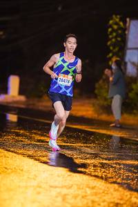 BIB: 20476
                            <button type="button" onclick="openModal(18181559)" class="btn btn-primary btn-sm float-right btn-popup" data-toggle="modal" data-target=".modal-high-quality">
                        <i class="fas fa-shopping-cart"></i> Add to Cart
                    </button>
                                            <button type="button" onclick="isThisMe(18181559, true)" class="btn btn-success btn-sm float-right btn-popup btn-isme hidden" data-toggle="tooltip" data-placement="bottom" title="นี่คือรูปของคุณใช่ไหม คลิกที่นี่เพื่อเอาเข้าอัลบั้ม">
                        <i class="fas fa-plus"></i> Add to album
                    </button>
                    <button type="button" onclick="isThisMe(18181559, false)" class="btn btn-warning btn-sm float-right btn-popup btn-isnotme hidden">
                        <i class="fas fa-ban"></i> Remove from album
                    </button>