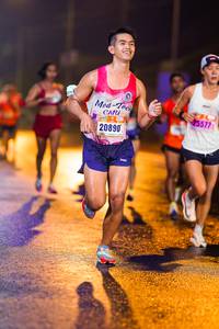 BIB: 25577, 20890
                            <button type="button" onclick="openModal(18190819)" class="btn btn-primary btn-sm float-right btn-popup" data-toggle="modal" data-target=".modal-high-quality">
                        <i class="fas fa-shopping-cart"></i> Add to Cart
                    </button>
                                            <button type="button" onclick="isThisMe(18190819, true)" class="btn btn-success btn-sm float-right btn-popup btn-isme hidden" data-toggle="tooltip" data-placement="bottom" title="นี่คือรูปของคุณใช่ไหม คลิกที่นี่เพื่อเอาเข้าอัลบั้ม">
                        <i class="fas fa-plus"></i> Add to album
                    </button>
                    <button type="button" onclick="isThisMe(18190819, false)" class="btn btn-warning btn-sm float-right btn-popup btn-isnotme hidden">
                        <i class="fas fa-ban"></i> Remove from album
                    </button>