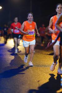 BIB: 
                            <button type="button" onclick="openModal(17553022)" class="btn btn-primary btn-sm float-right btn-popup" data-toggle="modal" data-target=".modal-high-quality">
                        <i class="fas fa-shopping-cart"></i> Add to Cart
                    </button>
                                            <button type="button" onclick="isThisMe(17553022, true)" class="btn btn-success btn-sm float-right btn-popup btn-isme hidden" data-toggle="tooltip" data-placement="bottom" title="นี่คือรูปของคุณใช่ไหม คลิกที่นี่เพื่อเอาเข้าอัลบั้ม">
                        <i class="fas fa-plus"></i> Add to album
                    </button>
                    <button type="button" onclick="isThisMe(17553022, false)" class="btn btn-warning btn-sm float-right btn-popup btn-isnotme hidden">
                        <i class="fas fa-ban"></i> Remove from album
                    </button>