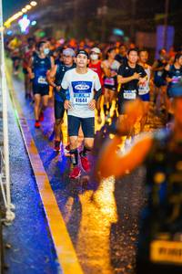 BIB: 41644
                            <button type="button" onclick="openModal(18019167)" class="btn btn-primary btn-sm float-right btn-popup" data-toggle="modal" data-target=".modal-high-quality">
                        <i class="fas fa-shopping-cart"></i> Add to Cart
                    </button>
                                            <button type="button" onclick="isThisMe(18019167, true)" class="btn btn-success btn-sm float-right btn-popup btn-isme hidden" data-toggle="tooltip" data-placement="bottom" title="นี่คือรูปของคุณใช่ไหม คลิกที่นี่เพื่อเอาเข้าอัลบั้ม">
                        <i class="fas fa-plus"></i> Add to album
                    </button>
                    <button type="button" onclick="isThisMe(18019167, false)" class="btn btn-warning btn-sm float-right btn-popup btn-isnotme hidden">
                        <i class="fas fa-ban"></i> Remove from album
                    </button>