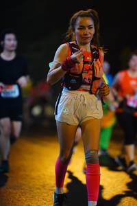 BIB: 
                            <button type="button" onclick="openModal(17546180)" class="btn btn-primary btn-sm float-right btn-popup" data-toggle="modal" data-target=".modal-high-quality">
                        <i class="fas fa-shopping-cart"></i> Add to Cart
                    </button>
                                            <button type="button" onclick="isThisMe(17546180, true)" class="btn btn-success btn-sm float-right btn-popup btn-isme hidden" data-toggle="tooltip" data-placement="bottom" title="นี่คือรูปของคุณใช่ไหม คลิกที่นี่เพื่อเอาเข้าอัลบั้ม">
                        <i class="fas fa-plus"></i> Add to album
                    </button>
                    <button type="button" onclick="isThisMe(17546180, false)" class="btn btn-warning btn-sm float-right btn-popup btn-isnotme hidden">
                        <i class="fas fa-ban"></i> Remove from album
                    </button>