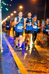 BIB: 41890
                            <button type="button" onclick="openModal(18072403)" class="btn btn-primary btn-sm float-right btn-popup" data-toggle="modal" data-target=".modal-high-quality">
                        <i class="fas fa-shopping-cart"></i> Add to Cart
                    </button>
                                            <button type="button" onclick="isThisMe(18072403, true)" class="btn btn-success btn-sm float-right btn-popup btn-isme hidden" data-toggle="tooltip" data-placement="bottom" title="นี่คือรูปของคุณใช่ไหม คลิกที่นี่เพื่อเอาเข้าอัลบั้ม">
                        <i class="fas fa-plus"></i> Add to album
                    </button>
                    <button type="button" onclick="isThisMe(18072403, false)" class="btn btn-warning btn-sm float-right btn-popup btn-isnotme hidden">
                        <i class="fas fa-ban"></i> Remove from album
                    </button>