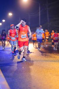 BIB: 
                            <button type="button" onclick="openModal(17558459)" class="btn btn-primary btn-sm float-right btn-popup" data-toggle="modal" data-target=".modal-high-quality">
                        <i class="fas fa-shopping-cart"></i> Add to Cart
                    </button>
                                            <button type="button" onclick="isThisMe(17558459, true)" class="btn btn-success btn-sm float-right btn-popup btn-isme hidden" data-toggle="tooltip" data-placement="bottom" title="นี่คือรูปของคุณใช่ไหม คลิกที่นี่เพื่อเอาเข้าอัลบั้ม">
                        <i class="fas fa-plus"></i> Add to album
                    </button>
                    <button type="button" onclick="isThisMe(17558459, false)" class="btn btn-warning btn-sm float-right btn-popup btn-isnotme hidden">
                        <i class="fas fa-ban"></i> Remove from album
                    </button>