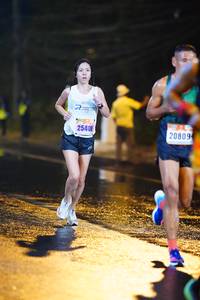 BIB: 2540, 20809, 
                            <button type="button" onclick="openModal(17404446)" class="btn btn-primary btn-sm float-right btn-popup" data-toggle="modal" data-target=".modal-high-quality">
                        <i class="fas fa-shopping-cart"></i> Add to Cart
                    </button>
                                            <button type="button" onclick="isThisMe(17404446, true)" class="btn btn-success btn-sm float-right btn-popup btn-isme hidden" data-toggle="tooltip" data-placement="bottom" title="นี่คือรูปของคุณใช่ไหม คลิกที่นี่เพื่อเอาเข้าอัลบั้ม">
                        <i class="fas fa-plus"></i> Add to album
                    </button>
                    <button type="button" onclick="isThisMe(17404446, false)" class="btn btn-warning btn-sm float-right btn-popup btn-isnotme hidden">
                        <i class="fas fa-ban"></i> Remove from album
                    </button>