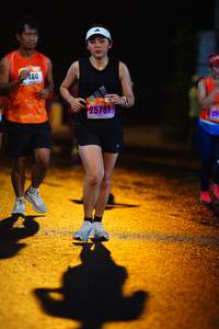 BIB: 25751, 254
                            <button type="button" onclick="openModal(17550322)" class="btn btn-primary btn-sm float-right btn-popup" data-toggle="modal" data-target=".modal-high-quality">
                        <i class="fas fa-shopping-cart"></i> Add to Cart
                    </button>
                                            <button type="button" onclick="isThisMe(17550322, true)" class="btn btn-success btn-sm float-right btn-popup btn-isme hidden" data-toggle="tooltip" data-placement="bottom" title="นี่คือรูปของคุณใช่ไหม คลิกที่นี่เพื่อเอาเข้าอัลบั้ม">
                        <i class="fas fa-plus"></i> Add to album
                    </button>
                    <button type="button" onclick="isThisMe(17550322, false)" class="btn btn-warning btn-sm float-right btn-popup btn-isnotme hidden">
                        <i class="fas fa-ban"></i> Remove from album
                    </button>