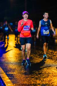 BIB: 44373, 42345
                            <button type="button" onclick="openModal(18026697)" class="btn btn-primary btn-sm float-right btn-popup" data-toggle="modal" data-target=".modal-high-quality">
                        <i class="fas fa-shopping-cart"></i> Add to Cart
                    </button>
                                            <button type="button" onclick="isThisMe(18026697, true)" class="btn btn-success btn-sm float-right btn-popup btn-isme hidden" data-toggle="tooltip" data-placement="bottom" title="นี่คือรูปของคุณใช่ไหม คลิกที่นี่เพื่อเอาเข้าอัลบั้ม">
                        <i class="fas fa-plus"></i> Add to album
                    </button>
                    <button type="button" onclick="isThisMe(18026697, false)" class="btn btn-warning btn-sm float-right btn-popup btn-isnotme hidden">
                        <i class="fas fa-ban"></i> Remove from album
                    </button>