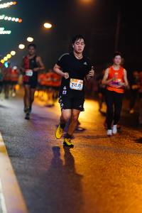 BIB: 2151
                            <button type="button" onclick="openModal(17498227)" class="btn btn-primary btn-sm float-right btn-popup" data-toggle="modal" data-target=".modal-high-quality">
                        <i class="fas fa-shopping-cart"></i> Add to Cart
                    </button>
                                            <button type="button" onclick="isThisMe(17498227, true)" class="btn btn-success btn-sm float-right btn-popup btn-isme hidden" data-toggle="tooltip" data-placement="bottom" title="นี่คือรูปของคุณใช่ไหม คลิกที่นี่เพื่อเอาเข้าอัลบั้ม">
                        <i class="fas fa-plus"></i> Add to album
                    </button>
                    <button type="button" onclick="isThisMe(17498227, false)" class="btn btn-warning btn-sm float-right btn-popup btn-isnotme hidden">
                        <i class="fas fa-ban"></i> Remove from album
                    </button>