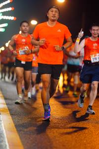 BIB: 219, 216
                            <button type="button" onclick="openModal(17520994)" class="btn btn-primary btn-sm float-right btn-popup" data-toggle="modal" data-target=".modal-high-quality">
                        <i class="fas fa-shopping-cart"></i> Add to Cart
                    </button>
                                            <button type="button" onclick="isThisMe(17520994, true)" class="btn btn-success btn-sm float-right btn-popup btn-isme hidden" data-toggle="tooltip" data-placement="bottom" title="นี่คือรูปของคุณใช่ไหม คลิกที่นี่เพื่อเอาเข้าอัลบั้ม">
                        <i class="fas fa-plus"></i> Add to album
                    </button>
                    <button type="button" onclick="isThisMe(17520994, false)" class="btn btn-warning btn-sm float-right btn-popup btn-isnotme hidden">
                        <i class="fas fa-ban"></i> Remove from album
                    </button>