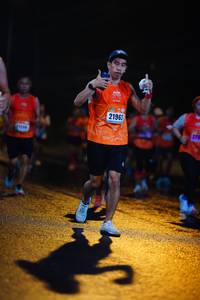 BIB: 2196
                            <button type="button" onclick="openModal(17518486)" class="btn btn-primary btn-sm float-right btn-popup" data-toggle="modal" data-target=".modal-high-quality">
                        <i class="fas fa-shopping-cart"></i> Add to Cart
                    </button>
                                            <button type="button" onclick="isThisMe(17518486, true)" class="btn btn-success btn-sm float-right btn-popup btn-isme hidden" data-toggle="tooltip" data-placement="bottom" title="นี่คือรูปของคุณใช่ไหม คลิกที่นี่เพื่อเอาเข้าอัลบั้ม">
                        <i class="fas fa-plus"></i> Add to album
                    </button>
                    <button type="button" onclick="isThisMe(17518486, false)" class="btn btn-warning btn-sm float-right btn-popup btn-isnotme hidden">
                        <i class="fas fa-ban"></i> Remove from album
                    </button>