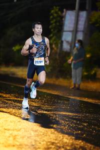 BIB: 
                            <button type="button" onclick="openModal(17390923)" class="btn btn-primary btn-sm float-right btn-popup" data-toggle="modal" data-target=".modal-high-quality">
                        <i class="fas fa-shopping-cart"></i> Add to Cart
                    </button>
                                            <button type="button" onclick="isThisMe(17390923, true)" class="btn btn-success btn-sm float-right btn-popup btn-isme hidden" data-toggle="tooltip" data-placement="bottom" title="นี่คือรูปของคุณใช่ไหม คลิกที่นี่เพื่อเอาเข้าอัลบั้ม">
                        <i class="fas fa-plus"></i> Add to album
                    </button>
                    <button type="button" onclick="isThisMe(17390923, false)" class="btn btn-warning btn-sm float-right btn-popup btn-isnotme hidden">
                        <i class="fas fa-ban"></i> Remove from album
                    </button>