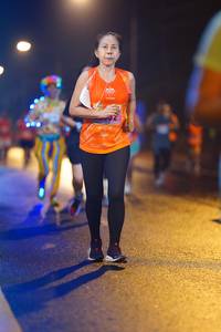 BIB: 
                            <button type="button" onclick="openModal(17555964)" class="btn btn-primary btn-sm float-right btn-popup" data-toggle="modal" data-target=".modal-high-quality">
                        <i class="fas fa-shopping-cart"></i> Add to Cart
                    </button>
                                            <button type="button" onclick="isThisMe(17555964, true)" class="btn btn-success btn-sm float-right btn-popup btn-isme hidden" data-toggle="tooltip" data-placement="bottom" title="นี่คือรูปของคุณใช่ไหม คลิกที่นี่เพื่อเอาเข้าอัลบั้ม">
                        <i class="fas fa-plus"></i> Add to album
                    </button>
                    <button type="button" onclick="isThisMe(17555964, false)" class="btn btn-warning btn-sm float-right btn-popup btn-isnotme hidden">
                        <i class="fas fa-ban"></i> Remove from album
                    </button>