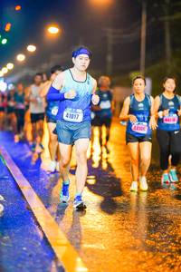 BIB: 41017, 44105
                            <button type="button" onclick="openModal(18026317)" class="btn btn-primary btn-sm float-right btn-popup" data-toggle="modal" data-target=".modal-high-quality">
                        <i class="fas fa-shopping-cart"></i> Add to Cart
                    </button>
                                            <button type="button" onclick="isThisMe(18026317, true)" class="btn btn-success btn-sm float-right btn-popup btn-isme hidden" data-toggle="tooltip" data-placement="bottom" title="นี่คือรูปของคุณใช่ไหม คลิกที่นี่เพื่อเอาเข้าอัลบั้ม">
                        <i class="fas fa-plus"></i> Add to album
                    </button>
                    <button type="button" onclick="isThisMe(18026317, false)" class="btn btn-warning btn-sm float-right btn-popup btn-isnotme hidden">
                        <i class="fas fa-ban"></i> Remove from album
                    </button>