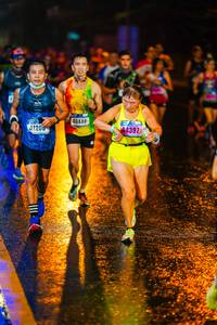 BIB: 40448, 1206, 44397
                            <button type="button" onclick="openModal(18016993)" class="btn btn-primary btn-sm float-right btn-popup" data-toggle="modal" data-target=".modal-high-quality">
                        <i class="fas fa-shopping-cart"></i> Add to Cart
                    </button>
                                            <button type="button" onclick="isThisMe(18016993, true)" class="btn btn-success btn-sm float-right btn-popup btn-isme hidden" data-toggle="tooltip" data-placement="bottom" title="นี่คือรูปของคุณใช่ไหม คลิกที่นี่เพื่อเอาเข้าอัลบั้ม">
                        <i class="fas fa-plus"></i> Add to album
                    </button>
                    <button type="button" onclick="isThisMe(18016993, false)" class="btn btn-warning btn-sm float-right btn-popup btn-isnotme hidden">
                        <i class="fas fa-ban"></i> Remove from album
                    </button>