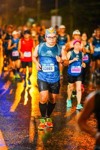 BIB: 43065, 44033
                            <button type="button" onclick="openModal(18017230)" class="btn btn-primary btn-sm float-right btn-popup" data-toggle="modal" data-target=".modal-high-quality">
                        <i class="fas fa-shopping-cart"></i> Add to Cart
                    </button>
                                            <button type="button" onclick="isThisMe(18017230, true)" class="btn btn-success btn-sm float-right btn-popup btn-isme hidden" data-toggle="tooltip" data-placement="bottom" title="นี่คือรูปของคุณใช่ไหม คลิกที่นี่เพื่อเอาเข้าอัลบั้ม">
                        <i class="fas fa-plus"></i> Add to album
                    </button>
                    <button type="button" onclick="isThisMe(18017230, false)" class="btn btn-warning btn-sm float-right btn-popup btn-isnotme hidden">
                        <i class="fas fa-ban"></i> Remove from album
                    </button>