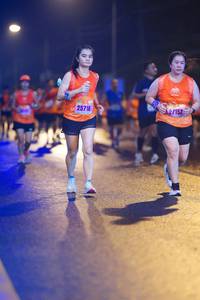 BIB: 25716, 2157, 
                            <button type="button" onclick="openModal(17551487)" class="btn btn-primary btn-sm float-right btn-popup" data-toggle="modal" data-target=".modal-high-quality">
                        <i class="fas fa-shopping-cart"></i> Add to Cart
                    </button>
                                            <button type="button" onclick="isThisMe(17551487, true)" class="btn btn-success btn-sm float-right btn-popup btn-isme hidden" data-toggle="tooltip" data-placement="bottom" title="นี่คือรูปของคุณใช่ไหม คลิกที่นี่เพื่อเอาเข้าอัลบั้ม">
                        <i class="fas fa-plus"></i> Add to album
                    </button>
                    <button type="button" onclick="isThisMe(17551487, false)" class="btn btn-warning btn-sm float-right btn-popup btn-isnotme hidden">
                        <i class="fas fa-ban"></i> Remove from album
                    </button>