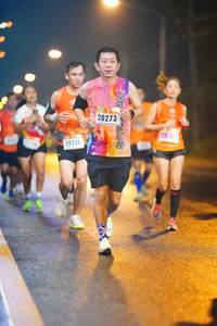 BIB: 20273, 24246
                            <button type="button" onclick="openModal(17488503)" class="btn btn-primary btn-sm float-right btn-popup" data-toggle="modal" data-target=".modal-high-quality">
                        <i class="fas fa-shopping-cart"></i> Add to Cart
                    </button>
                                            <button type="button" onclick="isThisMe(17488503, true)" class="btn btn-success btn-sm float-right btn-popup btn-isme hidden" data-toggle="tooltip" data-placement="bottom" title="นี่คือรูปของคุณใช่ไหม คลิกที่นี่เพื่อเอาเข้าอัลบั้ม">
                        <i class="fas fa-plus"></i> Add to album
                    </button>
                    <button type="button" onclick="isThisMe(17488503, false)" class="btn btn-warning btn-sm float-right btn-popup btn-isnotme hidden">
                        <i class="fas fa-ban"></i> Remove from album
                    </button>