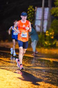 BIB: 20271
                            <button type="button" onclick="openModal(18190985)" class="btn btn-primary btn-sm float-right btn-popup" data-toggle="modal" data-target=".modal-high-quality">
                        <i class="fas fa-shopping-cart"></i> Add to Cart
                    </button>
                                            <button type="button" onclick="isThisMe(18190985, true)" class="btn btn-success btn-sm float-right btn-popup btn-isme hidden" data-toggle="tooltip" data-placement="bottom" title="นี่คือรูปของคุณใช่ไหม คลิกที่นี่เพื่อเอาเข้าอัลบั้ม">
                        <i class="fas fa-plus"></i> Add to album
                    </button>
                    <button type="button" onclick="isThisMe(18190985, false)" class="btn btn-warning btn-sm float-right btn-popup btn-isnotme hidden">
                        <i class="fas fa-ban"></i> Remove from album
                    </button>