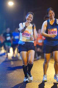 BIB: 27632, 27554, 
                            <button type="button" onclick="openModal(17558115)" class="btn btn-primary btn-sm float-right btn-popup" data-toggle="modal" data-target=".modal-high-quality">
                        <i class="fas fa-shopping-cart"></i> Add to Cart
                    </button>
                                            <button type="button" onclick="isThisMe(17558115, true)" class="btn btn-success btn-sm float-right btn-popup btn-isme hidden" data-toggle="tooltip" data-placement="bottom" title="นี่คือรูปของคุณใช่ไหม คลิกที่นี่เพื่อเอาเข้าอัลบั้ม">
                        <i class="fas fa-plus"></i> Add to album
                    </button>
                    <button type="button" onclick="isThisMe(17558115, false)" class="btn btn-warning btn-sm float-right btn-popup btn-isnotme hidden">
                        <i class="fas fa-ban"></i> Remove from album
                    </button>