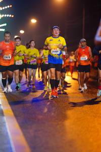 BIB: 24409, 23878, 112, 21671
                            <button type="button" onclick="openModal(17522919)" class="btn btn-primary btn-sm float-right btn-popup" data-toggle="modal" data-target=".modal-high-quality">
                        <i class="fas fa-shopping-cart"></i> Add to Cart
                    </button>
                                            <button type="button" onclick="isThisMe(17522919, true)" class="btn btn-success btn-sm float-right btn-popup btn-isme hidden" data-toggle="tooltip" data-placement="bottom" title="นี่คือรูปของคุณใช่ไหม คลิกที่นี่เพื่อเอาเข้าอัลบั้ม">
                        <i class="fas fa-plus"></i> Add to album
                    </button>
                    <button type="button" onclick="isThisMe(17522919, false)" class="btn btn-warning btn-sm float-right btn-popup btn-isnotme hidden">
                        <i class="fas fa-ban"></i> Remove from album
                    </button>