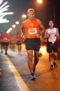 BIB: 22317, 2201
                            <button type="button" onclick="openModal(17548207)" class="btn btn-primary btn-sm float-right btn-popup" data-toggle="modal" data-target=".modal-high-quality">
                        <i class="fas fa-shopping-cart"></i> Add to Cart
                    </button>
                                            <button type="button" onclick="isThisMe(17548207, true)" class="btn btn-success btn-sm float-right btn-popup btn-isme hidden" data-toggle="tooltip" data-placement="bottom" title="นี่คือรูปของคุณใช่ไหม คลิกที่นี่เพื่อเอาเข้าอัลบั้ม">
                        <i class="fas fa-plus"></i> Add to album
                    </button>
                    <button type="button" onclick="isThisMe(17548207, false)" class="btn btn-warning btn-sm float-right btn-popup btn-isnotme hidden">
                        <i class="fas fa-ban"></i> Remove from album
                    </button>