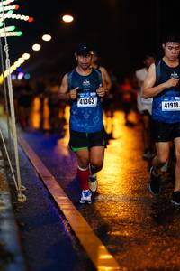 BIB: 41363, 41918
                            <button type="button" onclick="openModal(17343502)" class="btn btn-primary btn-sm float-right btn-popup" data-toggle="modal" data-target=".modal-high-quality">
                        <i class="fas fa-shopping-cart"></i> Add to Cart
                    </button>
                                            <button type="button" onclick="isThisMe(17343502, true)" class="btn btn-success btn-sm float-right btn-popup btn-isme hidden" data-toggle="tooltip" data-placement="bottom" title="นี่คือรูปของคุณใช่ไหม คลิกที่นี่เพื่อเอาเข้าอัลบั้ม">
                        <i class="fas fa-plus"></i> Add to album
                    </button>
                    <button type="button" onclick="isThisMe(17343502, false)" class="btn btn-warning btn-sm float-right btn-popup btn-isnotme hidden">
                        <i class="fas fa-ban"></i> Remove from album
                    </button>