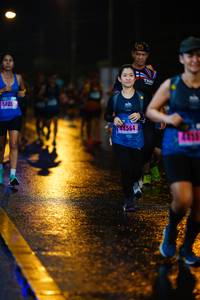 BIB: 405, 4564
                            <button type="button" onclick="openModal(17324429)" class="btn btn-primary btn-sm float-right btn-popup" data-toggle="modal" data-target=".modal-high-quality">
                        <i class="fas fa-shopping-cart"></i> Add to Cart
                    </button>
                                            <button type="button" onclick="isThisMe(17324429, true)" class="btn btn-success btn-sm float-right btn-popup btn-isme hidden" data-toggle="tooltip" data-placement="bottom" title="นี่คือรูปของคุณใช่ไหม คลิกที่นี่เพื่อเอาเข้าอัลบั้ม">
                        <i class="fas fa-plus"></i> Add to album
                    </button>
                    <button type="button" onclick="isThisMe(17324429, false)" class="btn btn-warning btn-sm float-right btn-popup btn-isnotme hidden">
                        <i class="fas fa-ban"></i> Remove from album
                    </button>