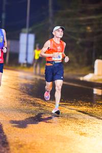 BIB: 
                            <button type="button" onclick="openModal(18190872)" class="btn btn-primary btn-sm float-right btn-popup" data-toggle="modal" data-target=".modal-high-quality">
                        <i class="fas fa-shopping-cart"></i> Add to Cart
                    </button>
                                            <button type="button" onclick="isThisMe(18190872, true)" class="btn btn-success btn-sm float-right btn-popup btn-isme hidden" data-toggle="tooltip" data-placement="bottom" title="นี่คือรูปของคุณใช่ไหม คลิกที่นี่เพื่อเอาเข้าอัลบั้ม">
                        <i class="fas fa-plus"></i> Add to album
                    </button>
                    <button type="button" onclick="isThisMe(18190872, false)" class="btn btn-warning btn-sm float-right btn-popup btn-isnotme hidden">
                        <i class="fas fa-ban"></i> Remove from album
                    </button>