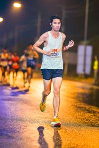 BIB: 
                            <button type="button" onclick="openModal(18190817)" class="btn btn-primary btn-sm float-right btn-popup" data-toggle="modal" data-target=".modal-high-quality">
                        <i class="fas fa-shopping-cart"></i> Add to Cart
                    </button>
                                            <button type="button" onclick="isThisMe(18190817, true)" class="btn btn-success btn-sm float-right btn-popup btn-isme hidden" data-toggle="tooltip" data-placement="bottom" title="นี่คือรูปของคุณใช่ไหม คลิกที่นี่เพื่อเอาเข้าอัลบั้ม">
                        <i class="fas fa-plus"></i> Add to album
                    </button>
                    <button type="button" onclick="isThisMe(18190817, false)" class="btn btn-warning btn-sm float-right btn-popup btn-isnotme hidden">
                        <i class="fas fa-ban"></i> Remove from album
                    </button>